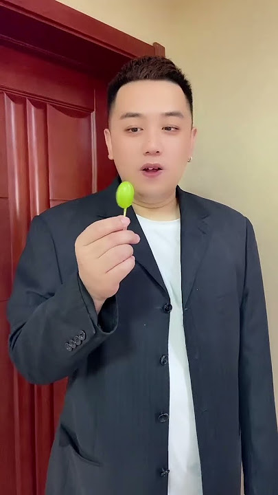 1 @东北大乐啊 的精彩视频