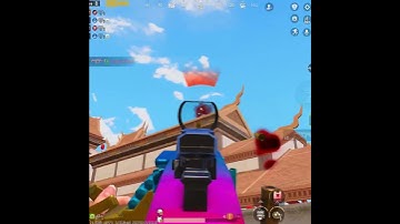 1 v 2 on Erangel Event #pubgshorts #pubgmobile #bgmi