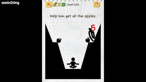 Draw 2 Save Answers | All Levels | Level 101-200