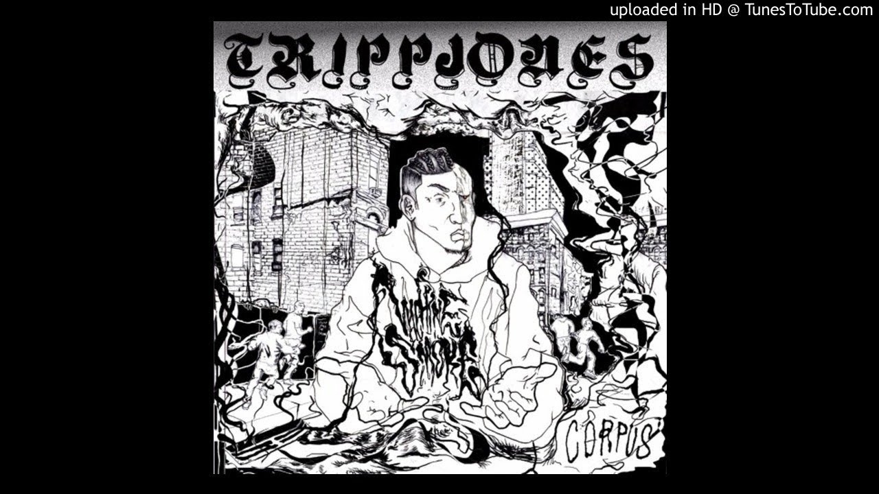 Watch TRIPPJONES - GAME DONT STOP (PROD. BMB EVIL HAZE) on YouTube Watch TRIPPJONES - GAME DONT STOP (PROD. BMB EVIL HAZE) on YouTube