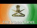Chalti Bandook Ke Ham Dahane Par Hamko Maloom Hai Ham Nishanr Par H Chalti Bandook Ke Ham Dahane Par Hamko Maloom Hai Ham Nishanr Par H