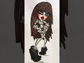 Art#shorts #comedy #funny #music #motivation #happy #animation