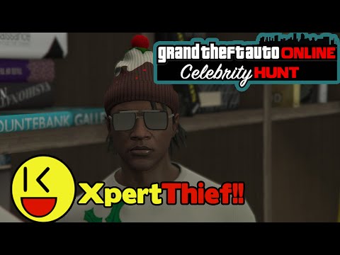 celebrity hunt games online full download gta 5 online impossible team race celebrity hunt games online full download gta 5 online impossible team race