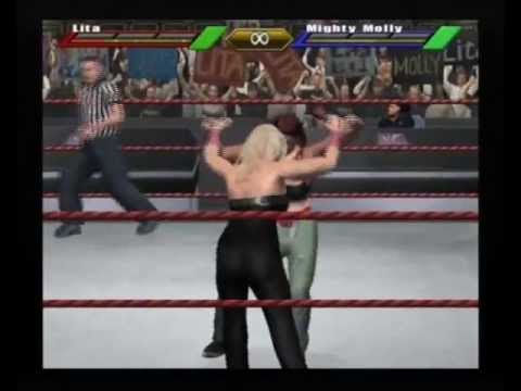 download wrestlemania 18 gamecube download wrestlemania 18 gamecube