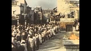 Filmes O Velho Testamento (Biblico) completo DUBLADO - The Old Testament