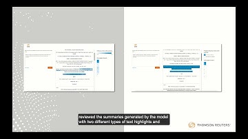 Towards Explainable AI: Assessing the Usefulness and Impact of Added Explainability Features ...