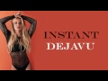 Britney Spears Unreleased Track - Instant Dejavu
