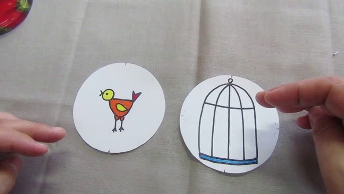 PARROTS.RU Читать книгу: «Головоломки профессора Головоломки. Сборник загадок, фокусов и занимательных задач»