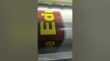 Konica 512i pniting problem.. solution plz#youtube #youtubeshorts #ytshorts