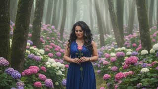 Ferdi Tayfur Anma Konseri Cso Ada Tarihi Salon Solist Birgül Keskin Şef Korhan Gülderen