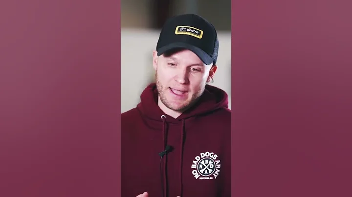 Prong Collar vs. E-Collar