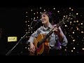 Margo Cilker - Full Performance (Live on KEXP)