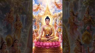 Supreme Compassion and Radiant Wisdom
