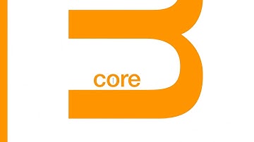 Box Office Ticketing Systems On Line Ticketing Software FAQs - Q4