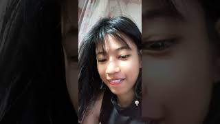 Super Crazy Bigo Live Broadcast Vlog Episode 533