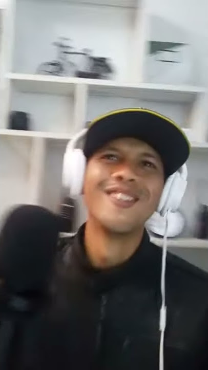 ngacapruk
