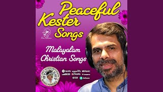 Download Lagu Prananadha MP3 Download Lagu Prananadha MP3