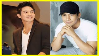 Pope公開澄清與Bella的緋聞，直言：不可能！網友心碎了