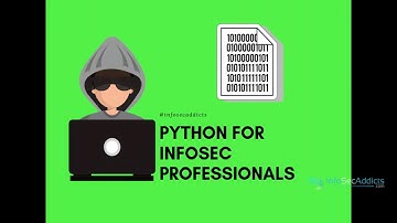Python Tutorial(FREE): Raw Input 2021