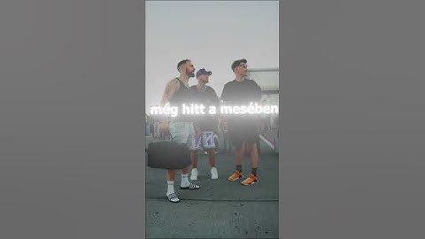 BSW Meklod - Lidokain feat. ByeAlex Promo #shorts #leak #promo #foryou #music #edit #lyrics