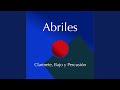 Abriles