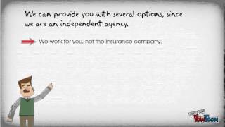 Purchasing Home Owners Insurance in Frisco Texas