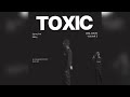 ToxicEffect600K - IN IT ,TO WIN IT