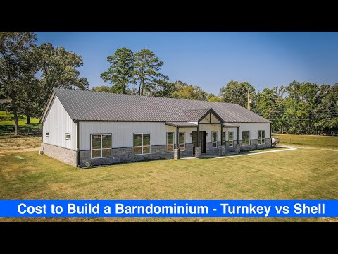 ผลสลากกินแบ่งรัฐบาล วันที่ 1 พย. 2567