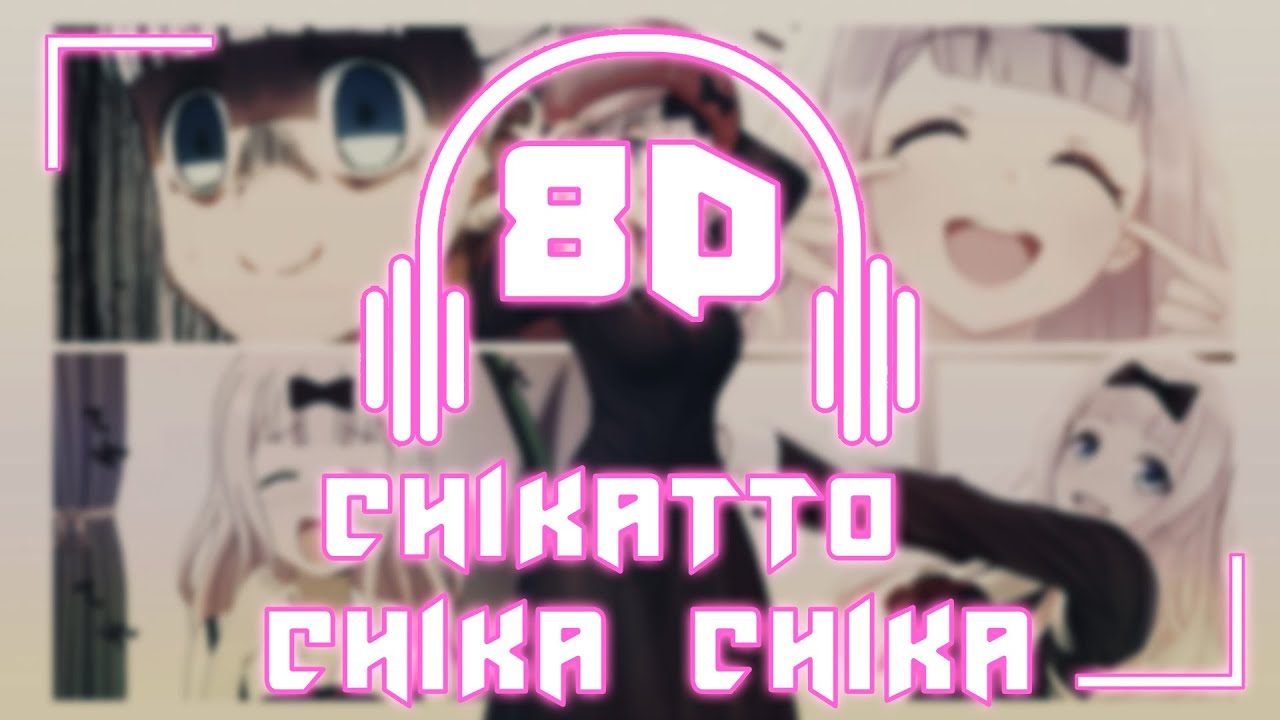 Jojo Part 1 Phantom Blood Op Sono Chi No Sadame Hiroaki Tommy Tominaga 8d Audio Youtube Jojo Part 1 Phantom Blood Op Sono Chi No Sadame Hiroaki Tommy Tominaga 8d Audio Youtube
