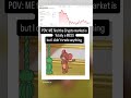 🤓👆My trading strategy: Don't Trade... #memes #shorts #crypto #bitcoin #funny