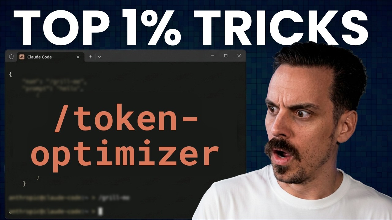 7 Tricks To Destroy Token-Waste Forever