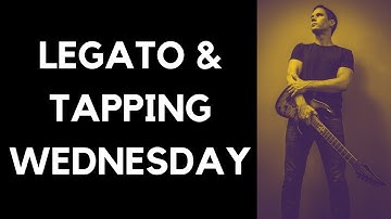 How To Get Smoother Legato Across Strings