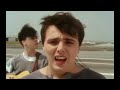 Pale Shelter Tears For Fears 1983 HD First Video Pale Shelter Tears For Fears 1983 HD First Video