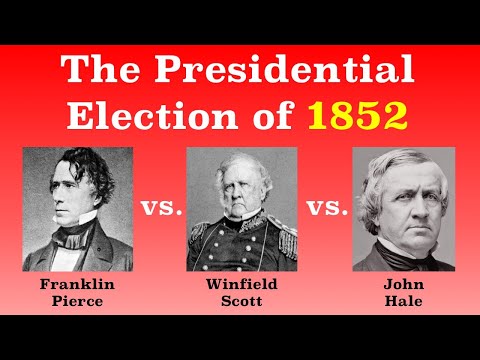 apush whigs vs democrats research paper sample whigs vs democrats