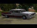 Oceanic Gta Sa