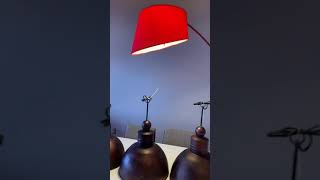 IMG 2587