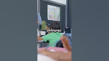 Outstanding Educator Award📚🎓🌍 | #sciencefather #research #breakthroughinnovation #education #science