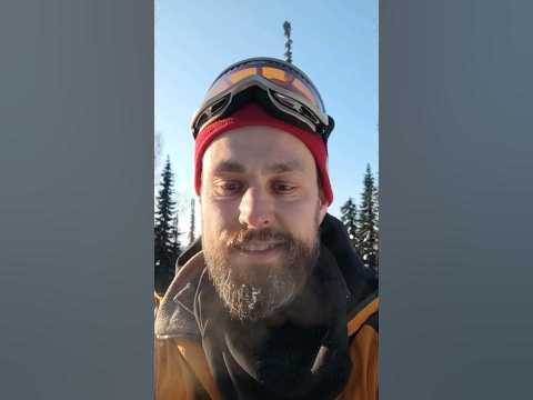 Мотобуксировщик в ГОРАХ Кузнецкого Алатау на выс. 800 м. Анонс #2 ...