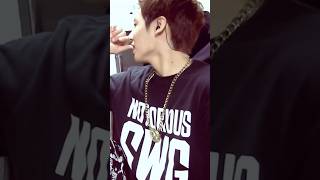 20140107 | BANGTAN BOMB ( JUNGKOOK FOCUS )