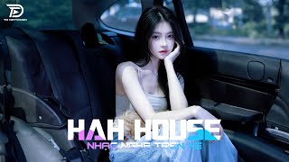 VIET DEEP 2024 - NHẠC NGHE TRÊN XE - MIXTAPE PHAI DẤU CUỘC TÌNH REMIX - DEEP HOUSE CHILL 8X9X