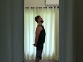 Как БЫСТРО избавиться от Боли в Шее