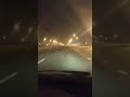 Едем🚙