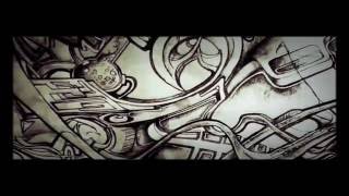 Teemu T - Aspects Of Elements