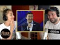 Andrew Yang's UBI (Universal Basic Income) - Is It Inevitable? $1,000 a month for every American?