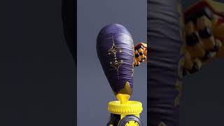 Punchy punchy 🍆 #youtubeshorts #satisfying #oddlysatisfying #meme #shorts #memes #ai #chatgpt
