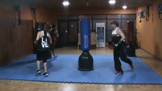 Kimax 51