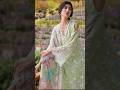 #suit design ideas #Pakistani suit #fashion #trending #viral #dress #ytshorts