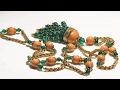 History of Jewelry Design | Christie's Education