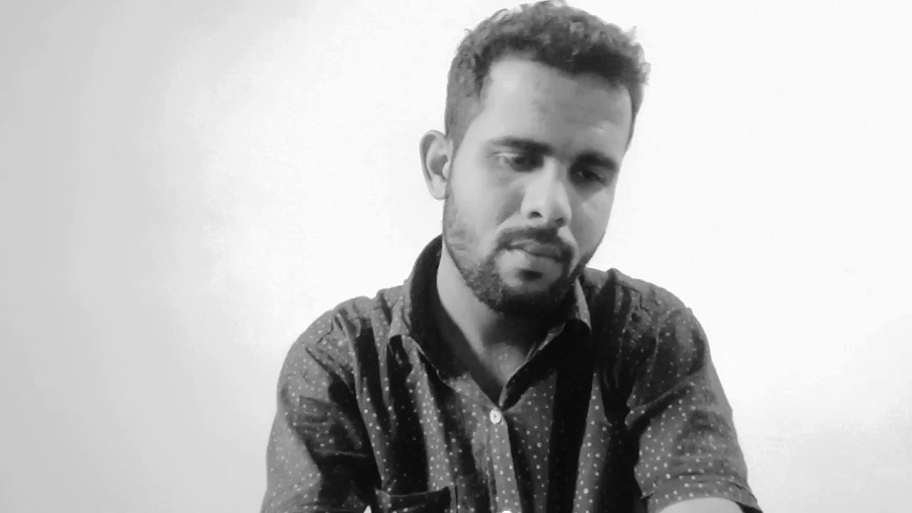 piano cover Tu mile dil like Abhishek Massey - YouTube