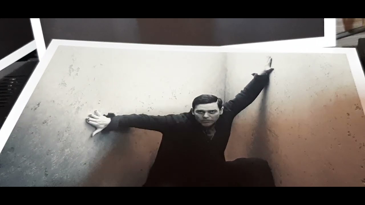 rammstein 2019 radio - YouTube